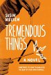 Tremendous Things - Bild 1