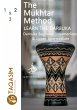 The Mukhtar Method - Darbuka Beginner,... - Bild 1
