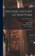 Natural History of New York; Div. 1... - Bild 1
