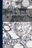 Outline of Human Genetics