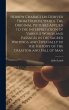 Hebrew Characters Derived From... - Bild 1