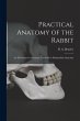Practical Anatomy of the Rabbit... - Bild 1