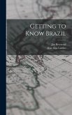 Getting to Know Brazil