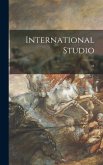 International Studio; 44