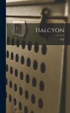 Halcyon; 1954