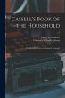 Cassell's Book of the Household: a Work... - Bild 1