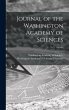 Journal of the Washington Academy of... - Bild 1