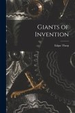 Giants of Invention