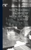 New England Journal of Medicine and Surgery; 7, (1818)