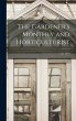 The Gardener's Monthly and... - Bild 1