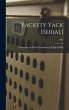 Yackety Yack [serial]; 1963 - Bild 1