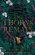 The Thorns Remain - Bild 1