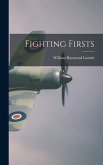 Fighting Firsts