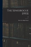 The Seniorogue [1953]; 10