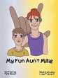 My Fun Aunt Millie - Bild 1