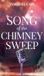 Song of the Chimney Sweep - Bild 1