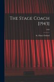 The Stage Coach [1943]; 1943