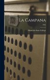 La Campana; 1961