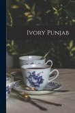 Ivory Punjab