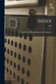 Index; 1998