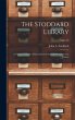 The Stoddard Library: a Thousand Hours... - Bild 1