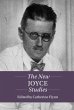 The New Joyce Studies - Bild 1