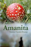 Amanita