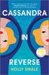 Cassandra in Reverse - Bild 1