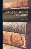 Servey Of Textile Industries