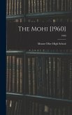 The Mohi [1960]; 1960