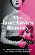 The Jane Austen Remedy - Bild 1