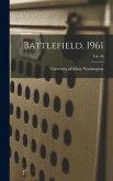 Battlefield, 1961; Vol. 46