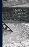 The Rational Almanac