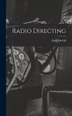 Radio Directing