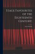 Stage Favourites of the Eighteenth... - Bild 1