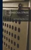 Somecka [1960]; 1960