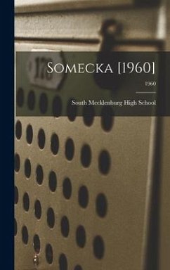 Somecka [1960]; 1960