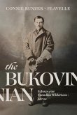 The Bukovinian