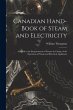 Canadian Hand-book of Steam and... - Bild 1