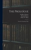 The Prologue