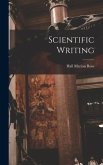 Scientific Writing