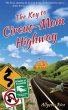 The Key to Circus-Mom Highway - Bild 1