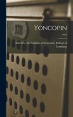 Yoncopin; 1952