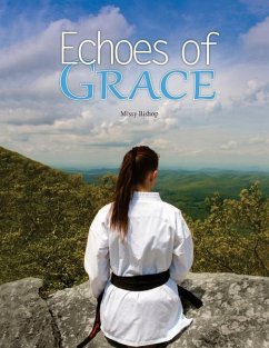 ECHOES OF GRACE - Bishop, Missy