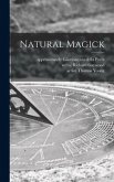 Natural Magick