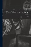 The Wireless Age; 5, no.8