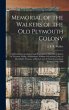 Memorial of the Walkers of the Old... - Bild 1