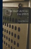 The Kay-Aitch-Ess [1957]; 32