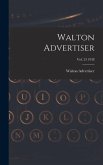 Walton Advertiser; Vol. 23 1938