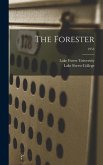 The Forester; 1953